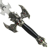Devil May Cry Dante Alastor Sword